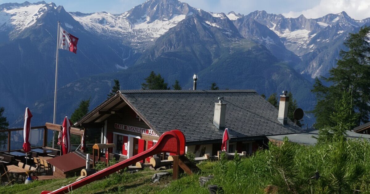 caf-restaurant-panorama-b-rchen-bergrestaurant-2000-m